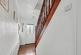Additional image 5 of Grosvenor Avenue, Sawley