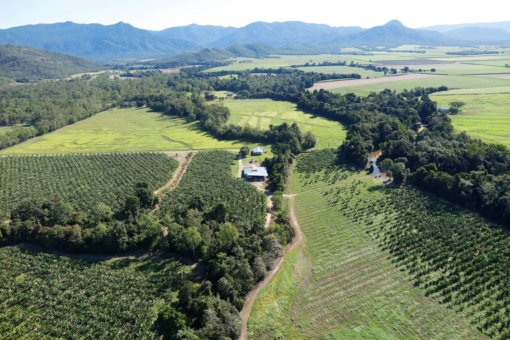 Additional image 6 of 164 Middle Murray Road, Murray Upper QLD 4854
