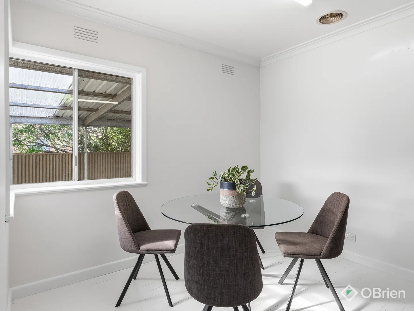 Additional image 6 of 84 Appin Street, Wangaratta VIC 3677