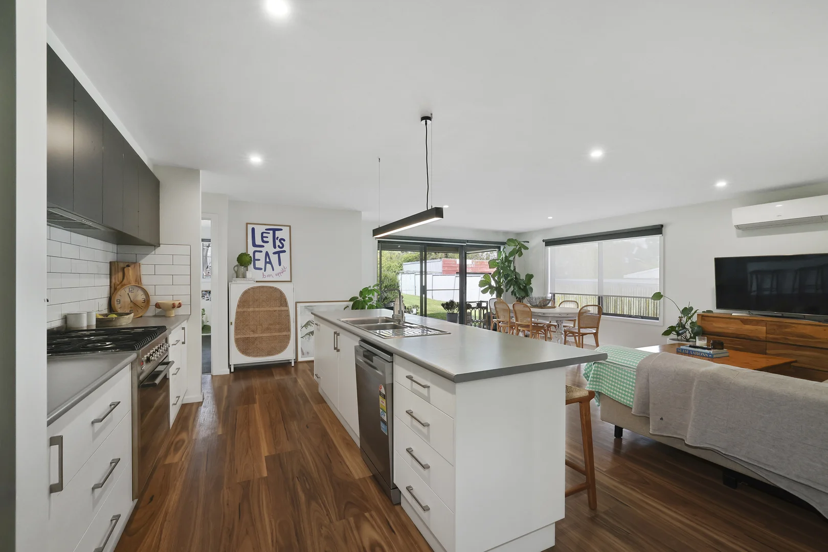 Additional image 4 of 34 Campbell Street, Meeniyan VIC 3956