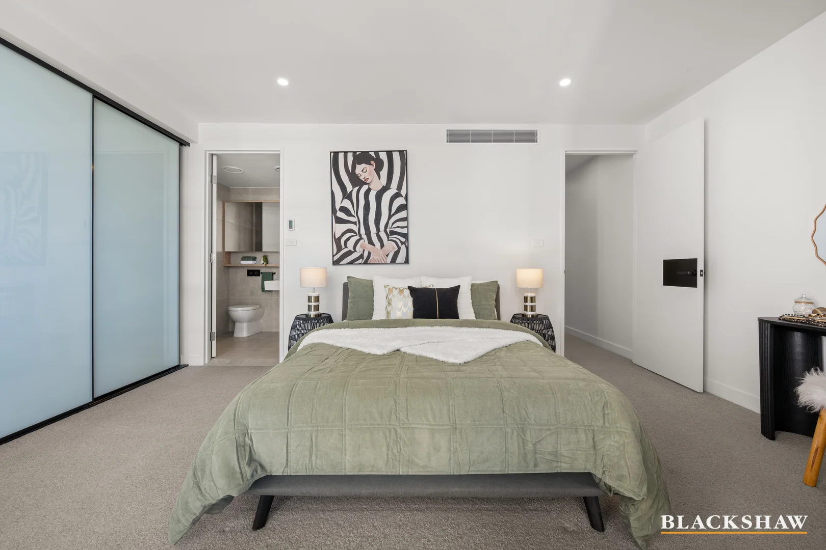 Additional image 21 of 24/2 David Street, Turner ACT 2612