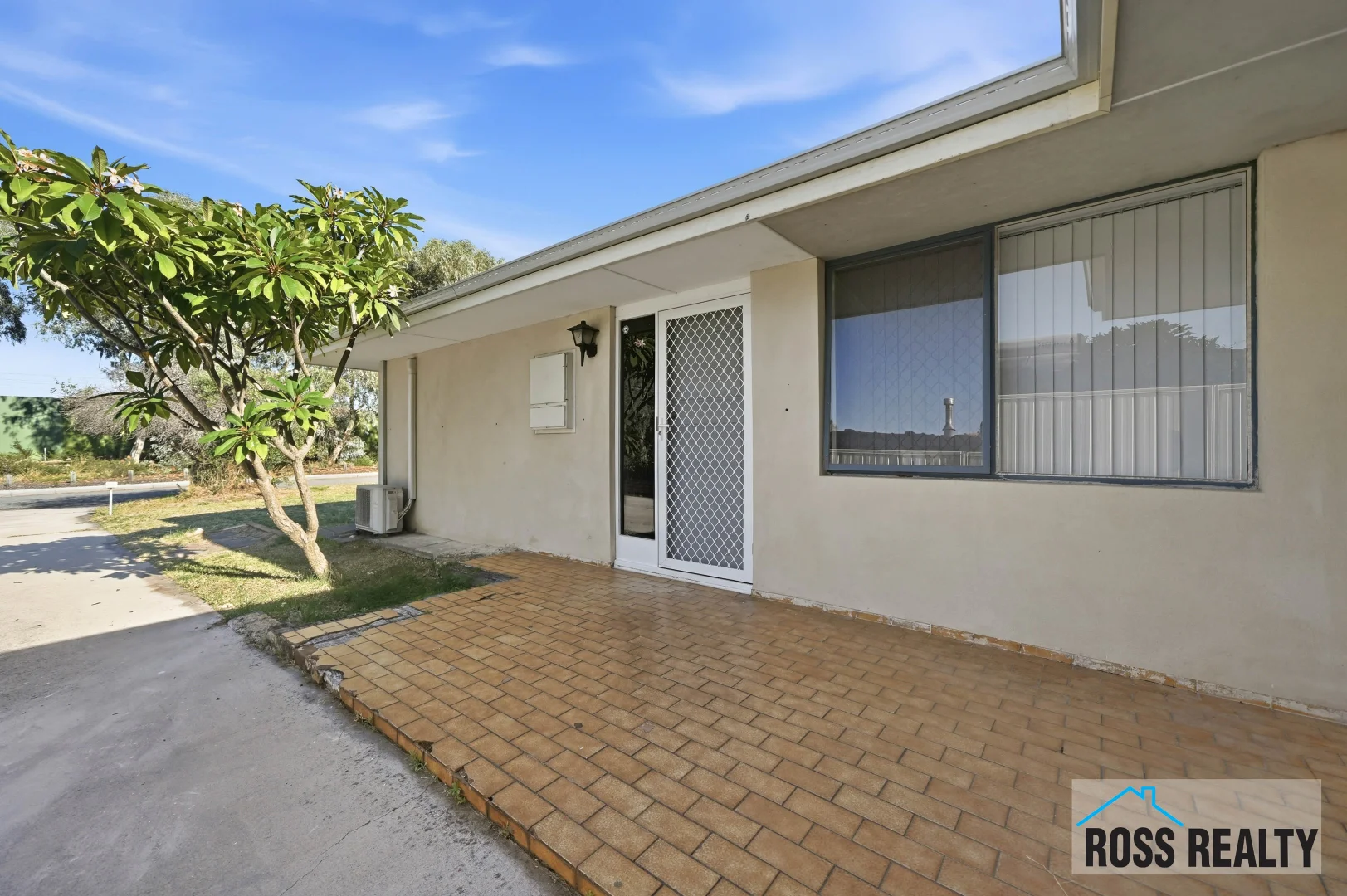 Additional image 16 of 24 Redlands Street, Bayswater WA 6053