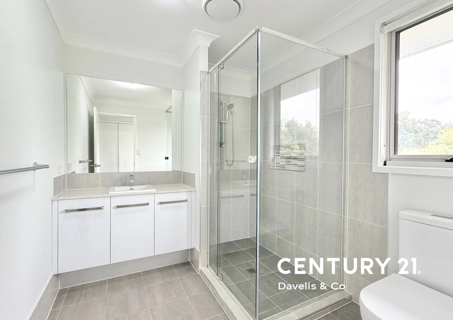 Additional image 9 of 34 Holstein Road (Gables), Box Hill NSW 2765