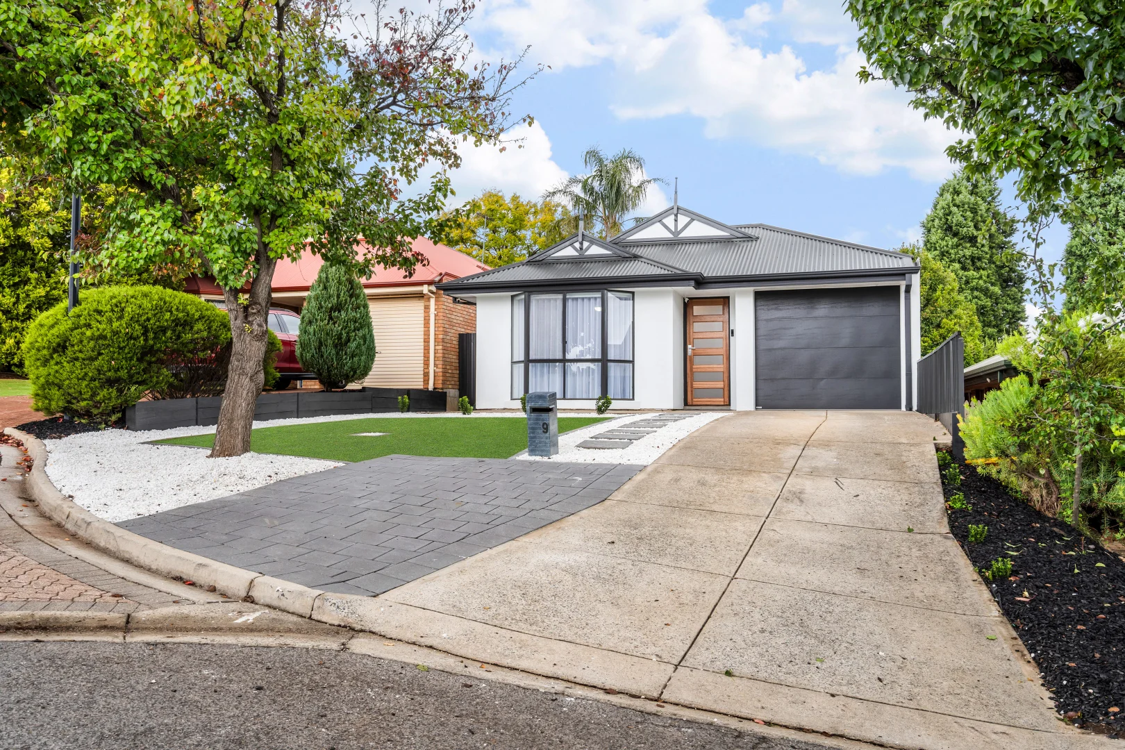 Additional image 2 of 9 Elijah Court, Greenwith SA 5125