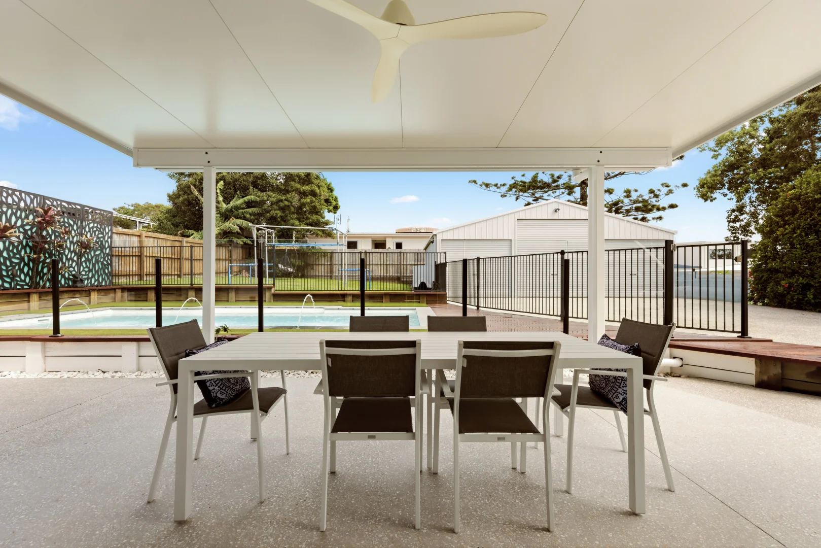 Additional image 6 of 22 Windsor Avenue, Shelly Beach QLD 4551