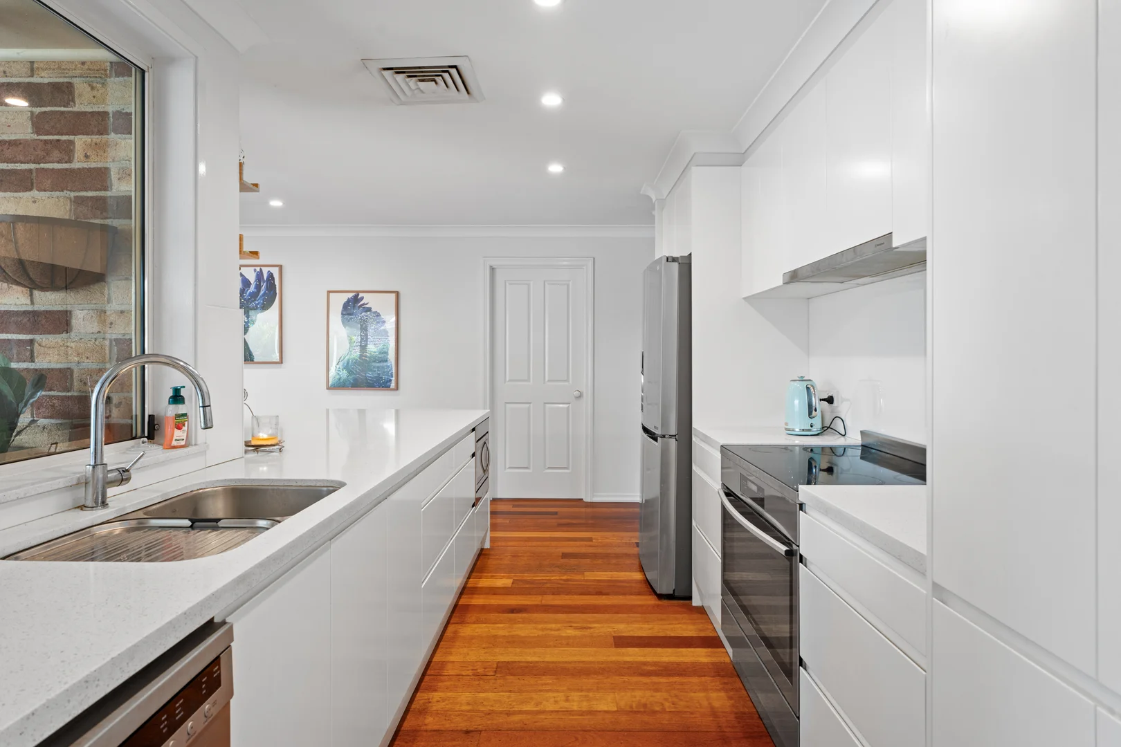 Additional image 4 of 6 Fitzgerald Place, Glenmore Park NSW 2745