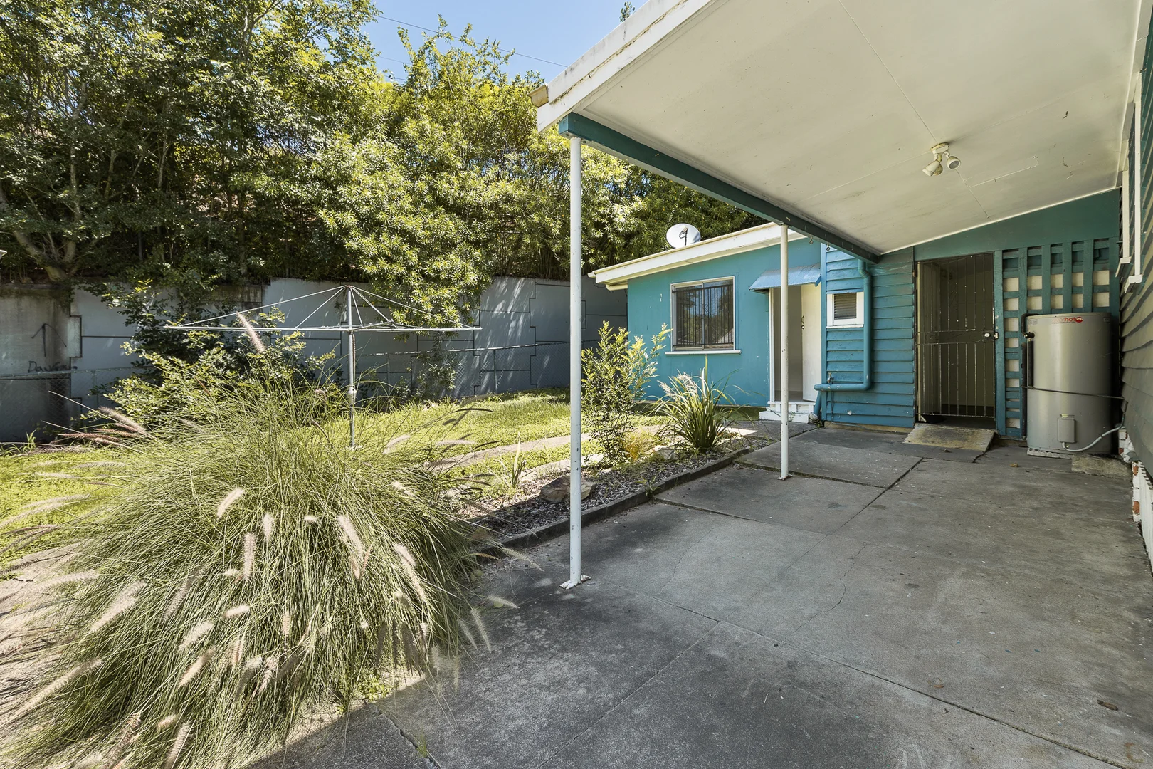 Additional image 14 of 40 Hooker Street, Windsor QLD 4030