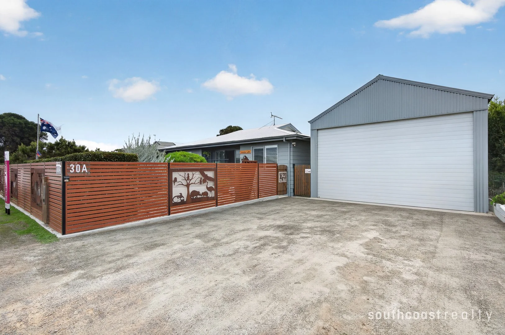 30A Kessell Road, Goolwa SA 5214