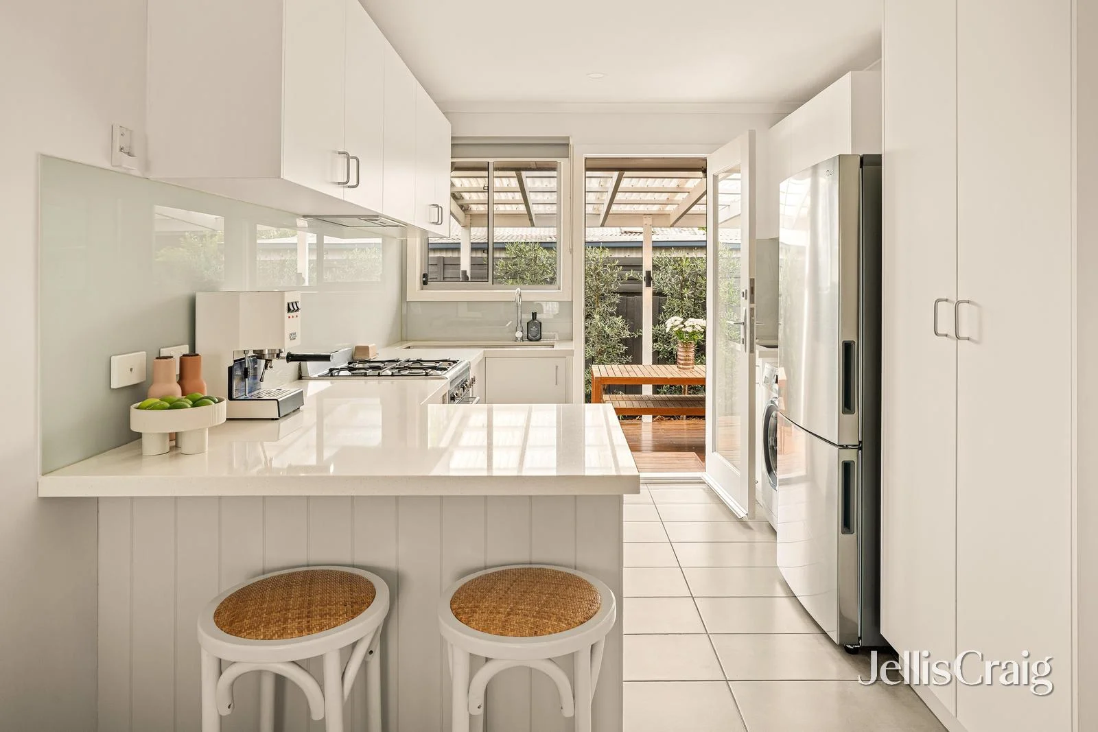 Additional image 3 of 5/42 Station Street, Aspendale VIC 3195