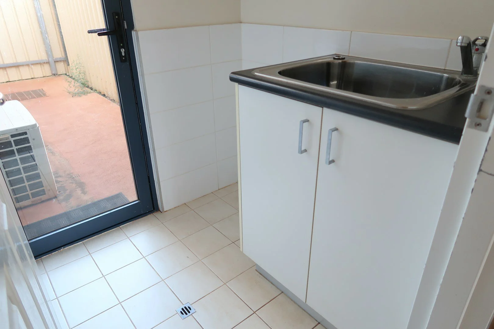 Additional image 7 of 146B Kennedy Street, South Hedland WA 6722
