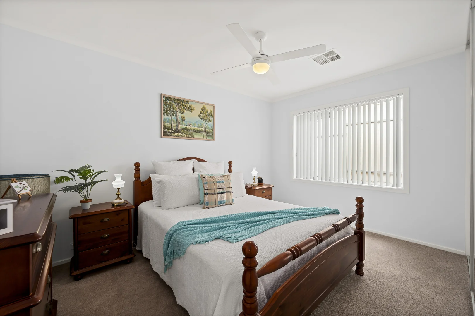 Additional image 20 of 7 Sandano Avenue, Sellicks Beach SA 5174