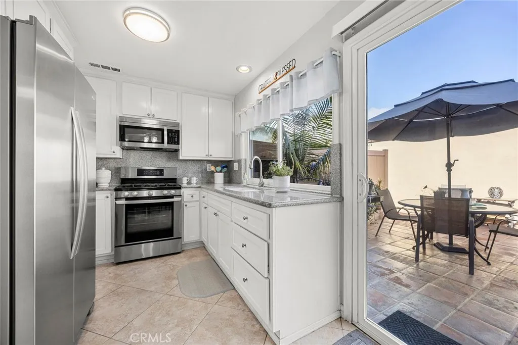 Additional image 30 of 1416 N Stoneyhaven Lane, Anaheim, CA 92801