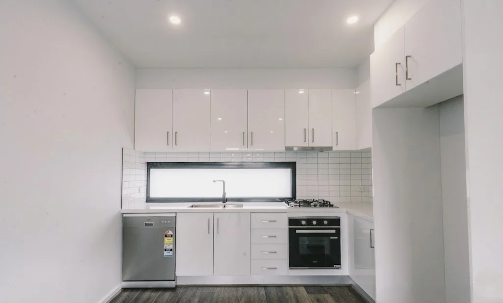 Additional image 3 of 4/36 Burgundy Street, Pascoe Vale VIC 3044