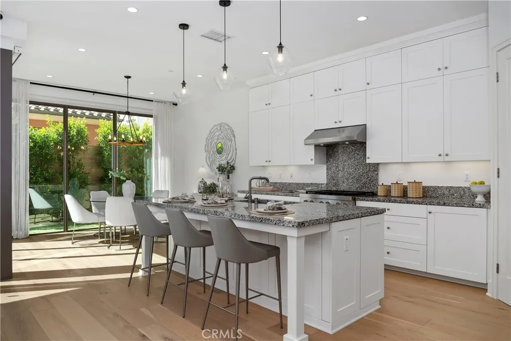 Additional image 13 of 201 Fiore, Irvine, CA 92602