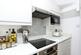 Downderry Road, Bromley, BR1 photo 5