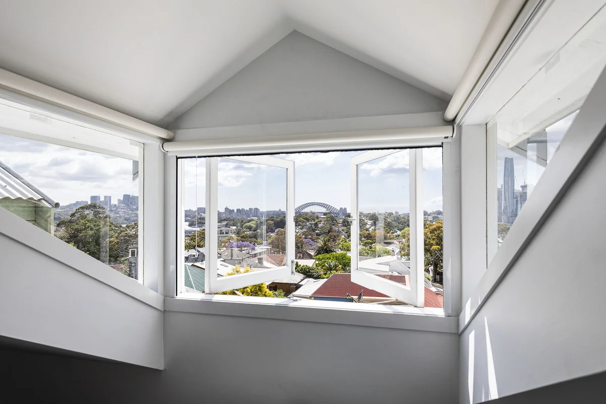 Additional image 17 of 4 Jane Street, Balmain NSW 2041