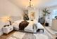 Additional image 12 of Grenville Road, Plymouth Stunning period home with contemporary Finish- Move in Ready