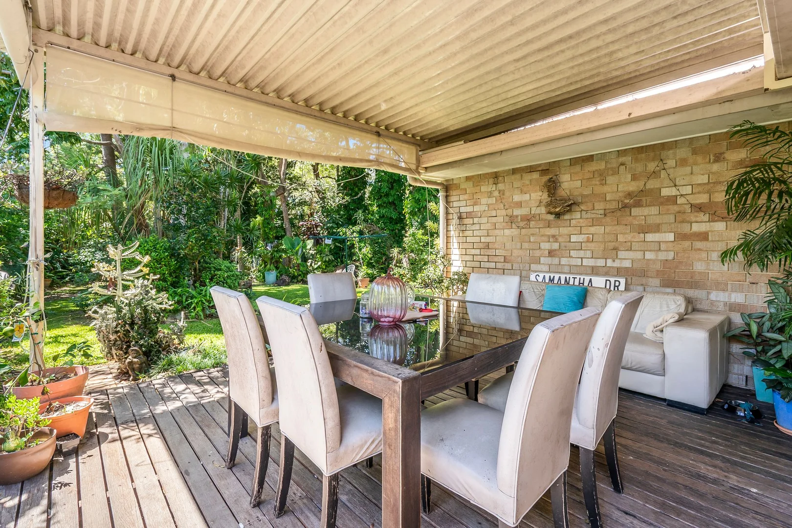 Additional image 14 of 34 Fourwinds Avenue, Coolum Beach QLD 4573