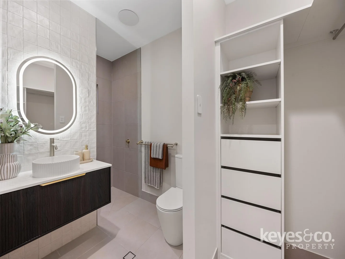 Additional image 13 of 2 Enright Street, Mysterton QLD 4812