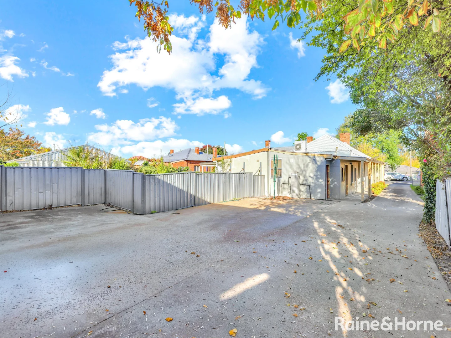 Additional image 13 of 181 Bentinck Street, Bathurst NSW 2795