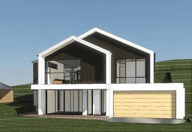 Additional image 5 of 18 Jillian Drive, Rye VIC 3941