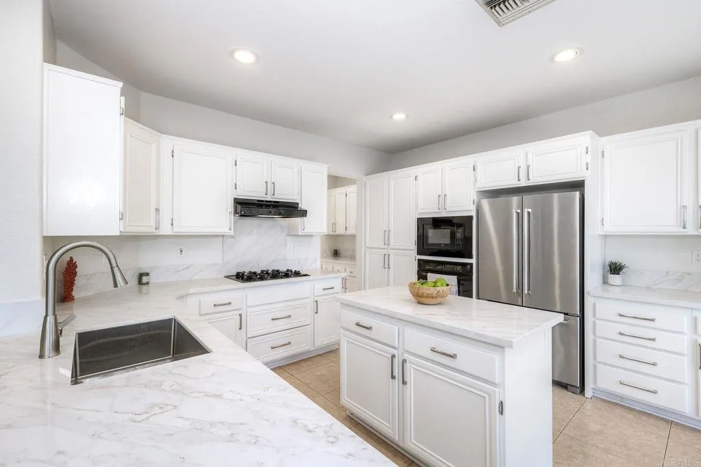 Additional image 51 of 5060 Ciardi Court, Carlsbad, CA 92008