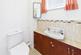 Additional image 8 of Sycamore Way, Brantham, Manningtree, Suffolk, CO11