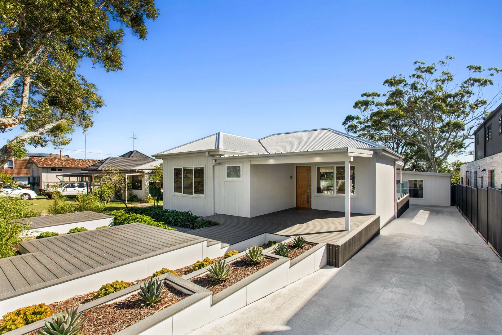 Additional image 10 of 1457 Anzac Pde, Little Bay NSW 2036