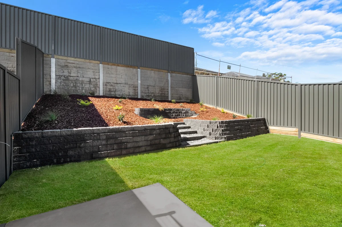 Additional image 10 of 2/45 Assay Street, Gillieston Heights NSW 2321