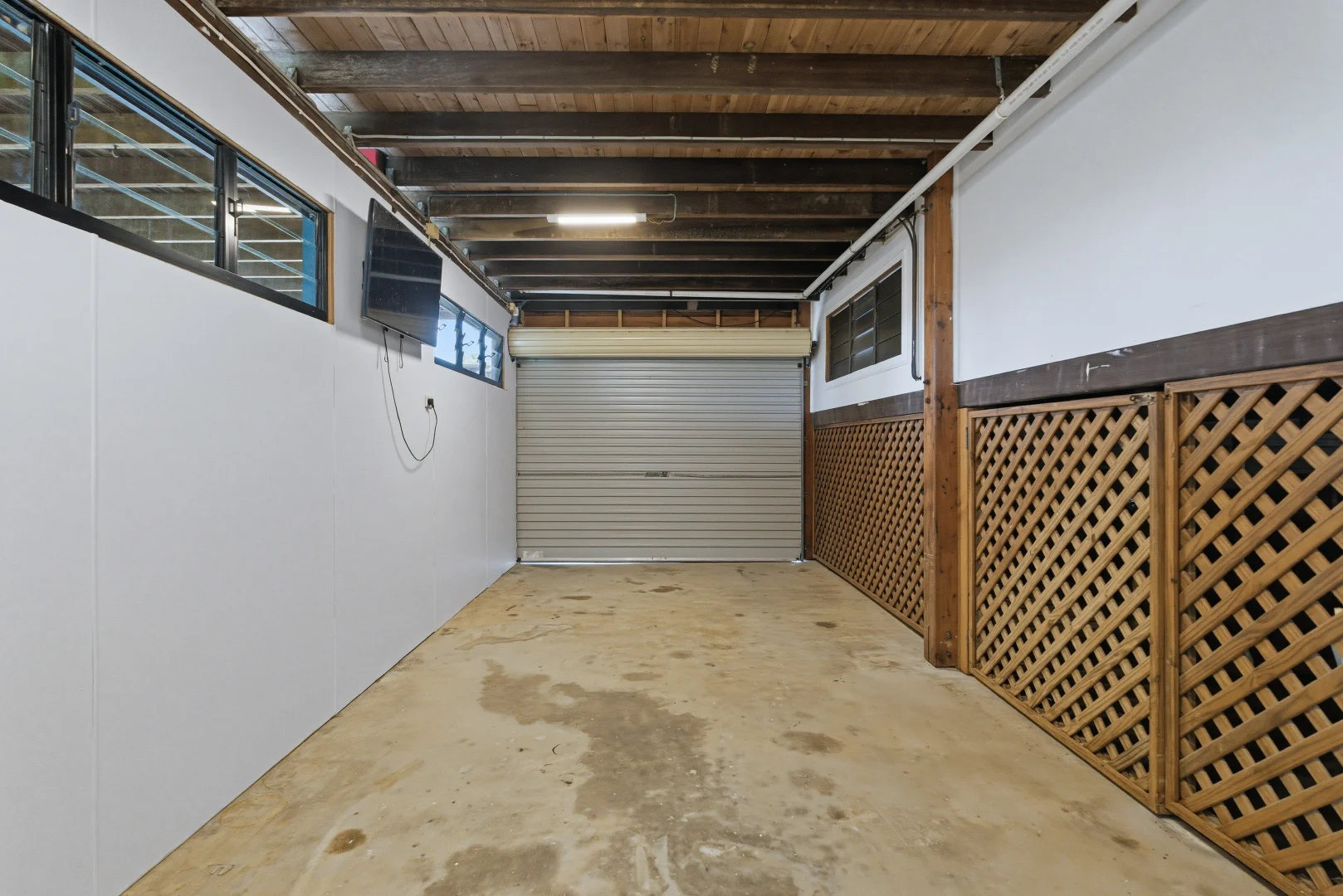 Additional image 35 of 1 Timana Terrace, Wongaling Beach QLD 4852