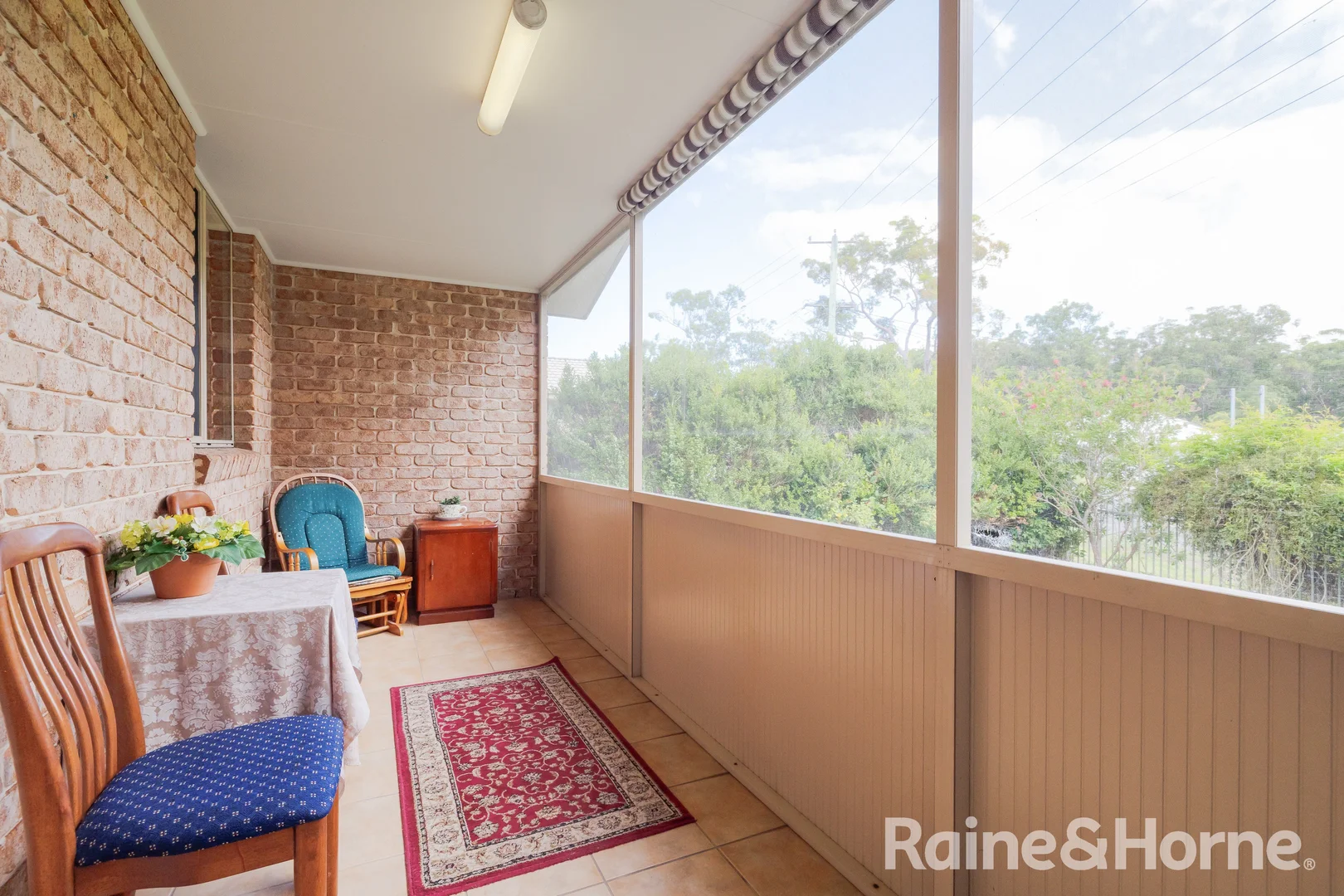 Additional image 17 of 6 Bay Street, Mallabula NSW 2319