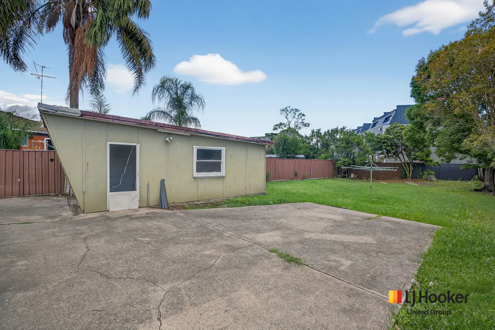 Additional image 15 of 20 Mayberry Crescent, Liverpool NSW 2170