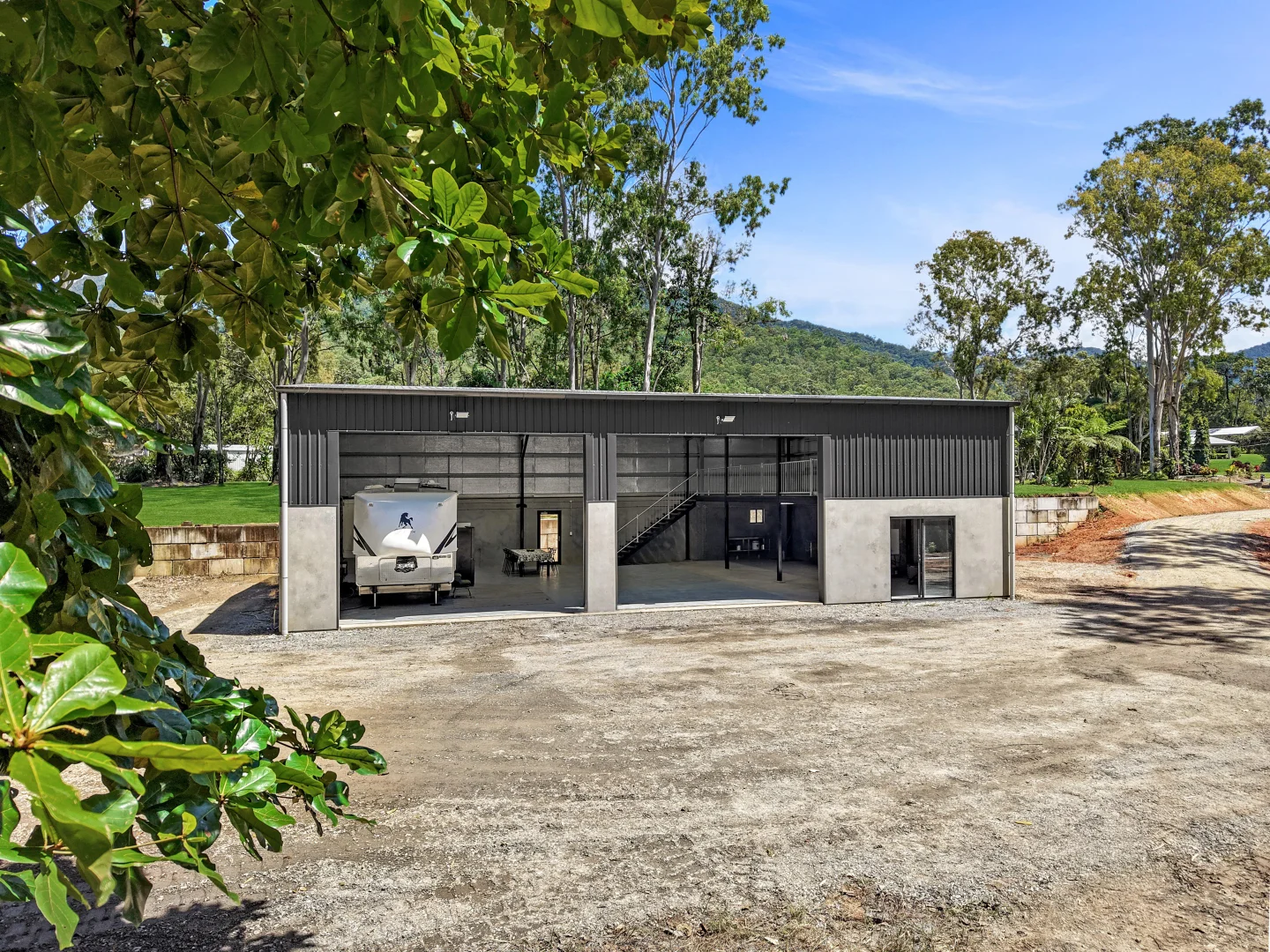 Additional image 7 of 58 Plantation Road, Edmonton QLD 4869