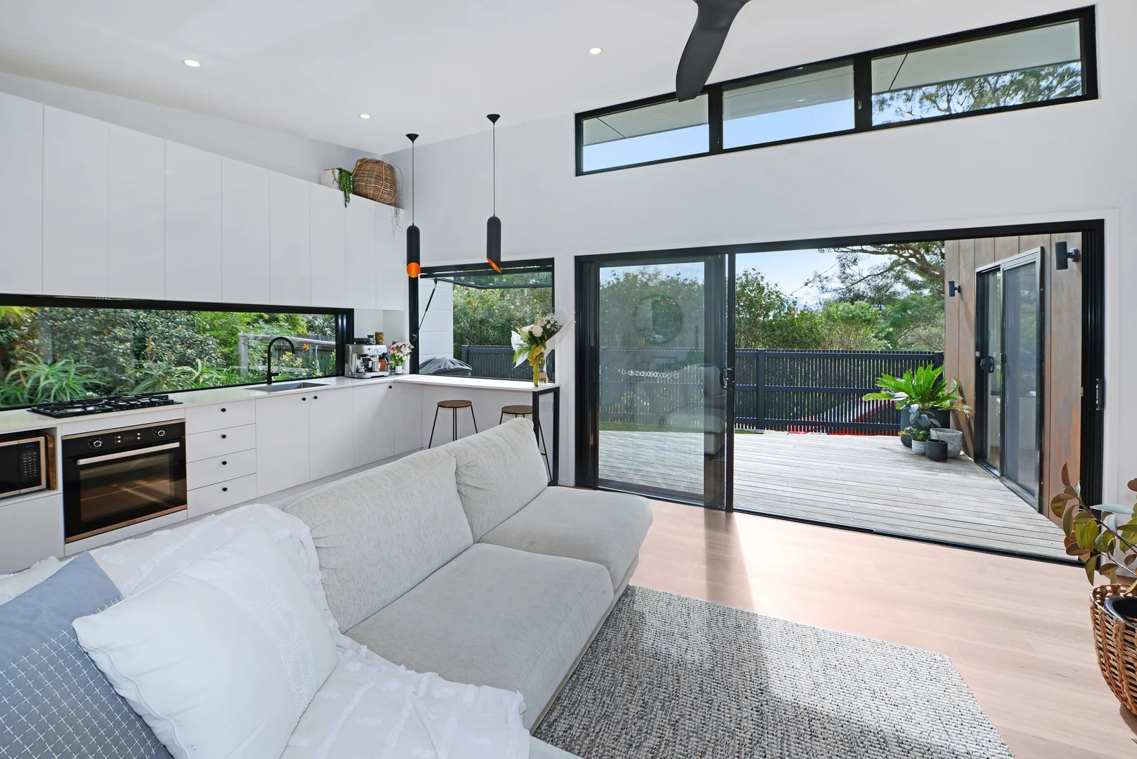 Additional image 5 of 3 Nooree Ln, Avoca Beach NSW 2251
