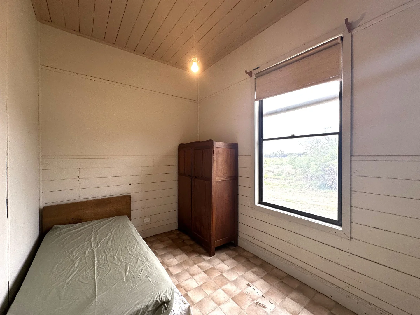 Additional image 6 of 263 Tuck Road, Kerang VIC 3579