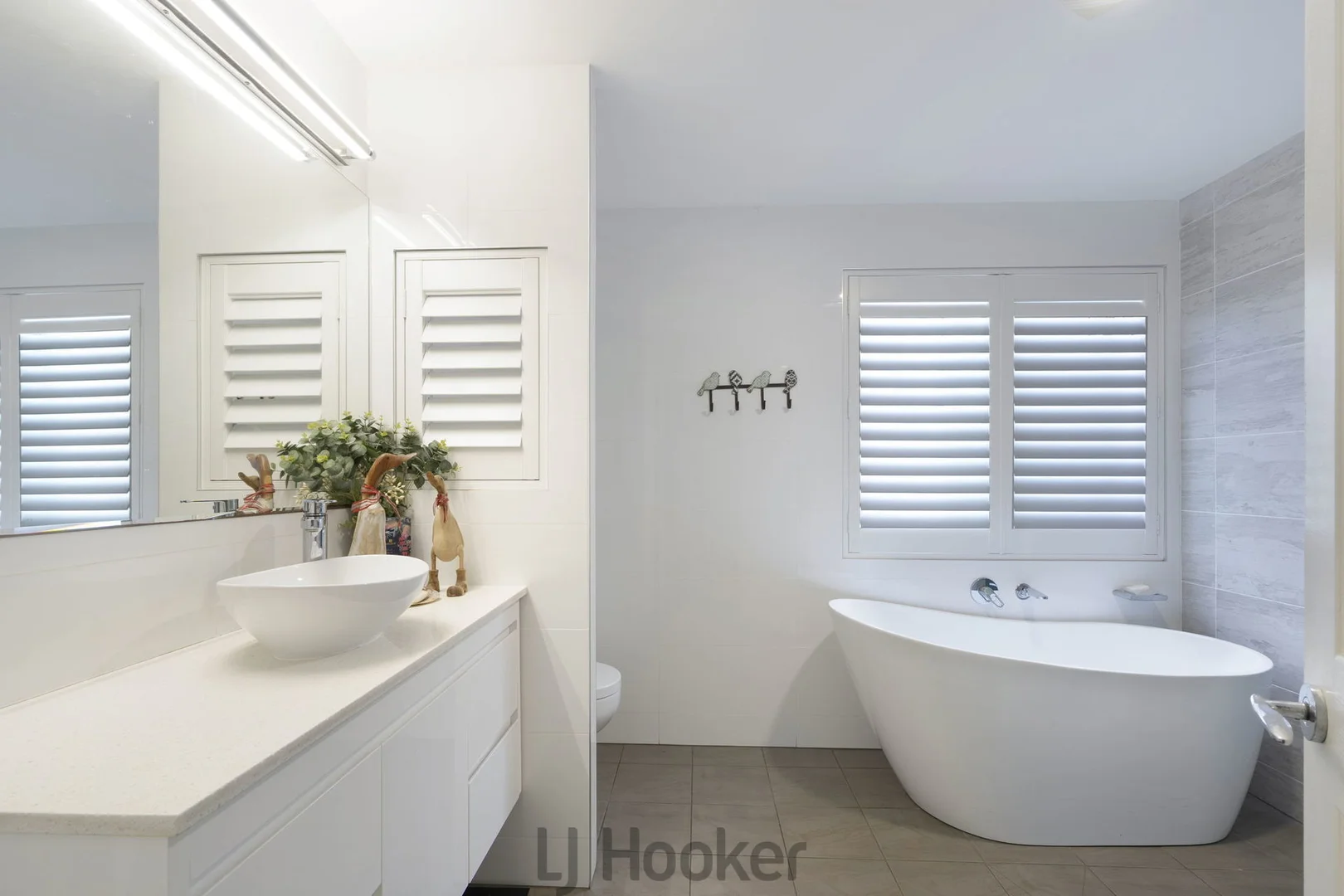 Additional image 15 of 11a Brighton Street, Arcadia Vale NSW 2283