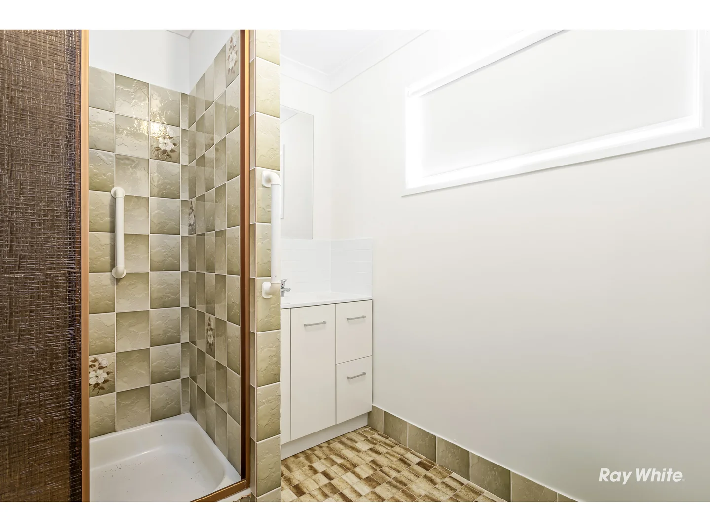 Additional image 7 of 26 George Street, Zilzie QLD 4710