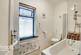 Additional image 14 of Park Lane, Hornchurch, RM11 1BE