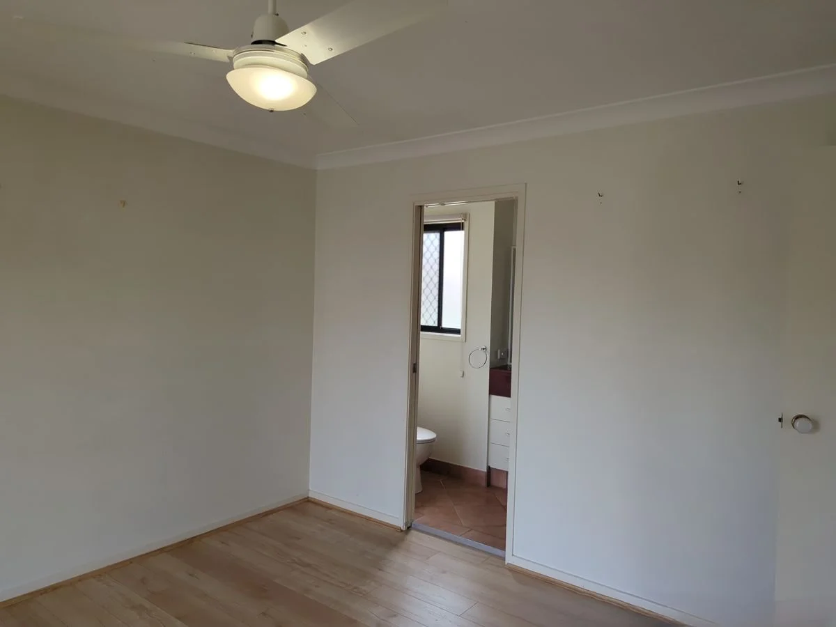 Additional image 5 of 10/88 Menser Street, Calamvale QLD 4116