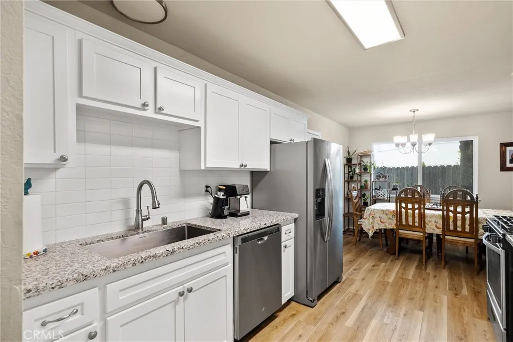 Additional image 15 of 7 Jenny Way, Chico, CA 95926