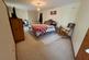 Additional image 8 of Orchard Street, Brecon, LD3