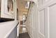 Additional image 11 of Grenville Road, Plymouth Stunning period home with contemporary Finish- Move in Ready