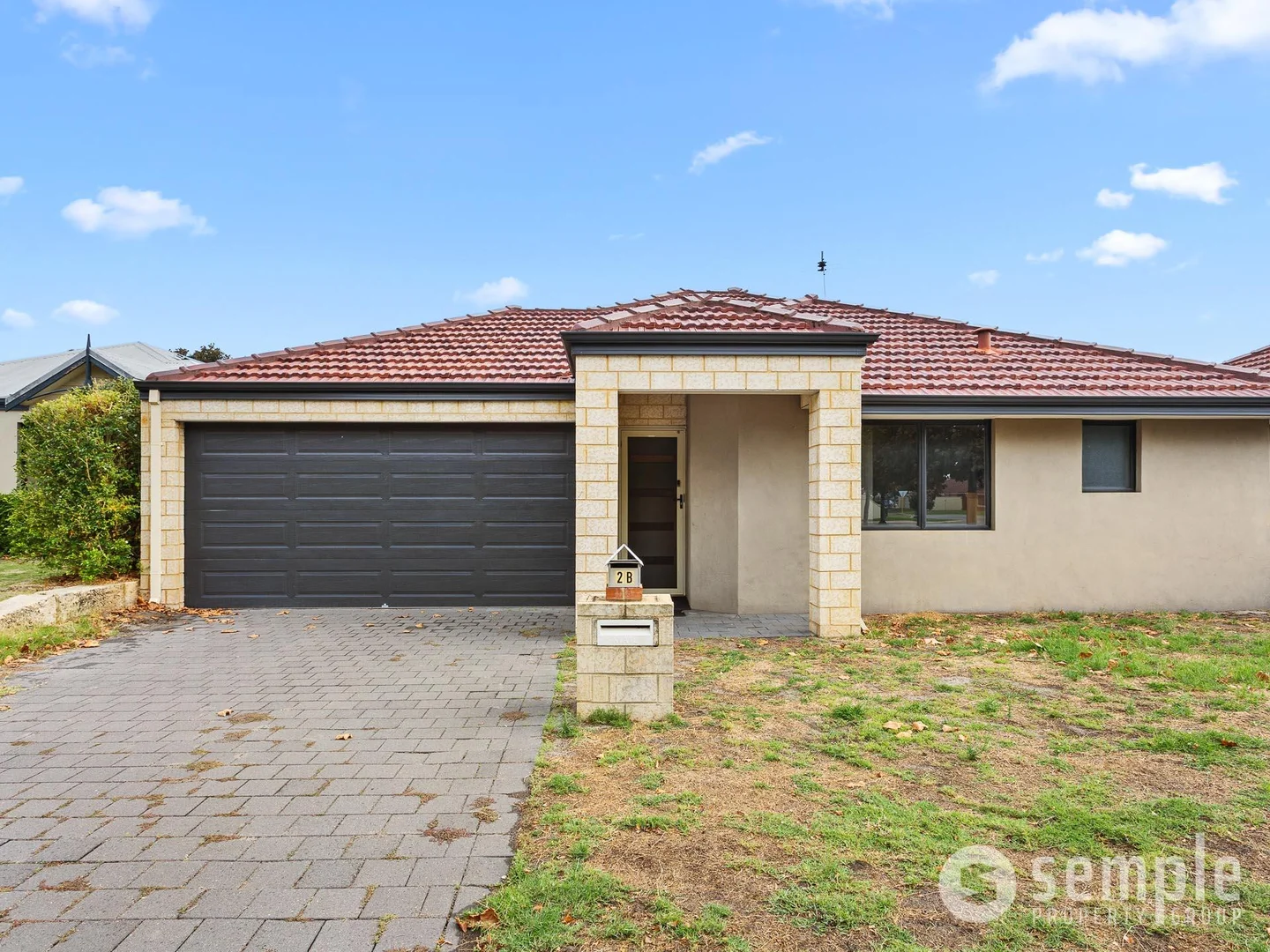 Additional image 14 of 2B Butterfly Loop, Success WA 6164