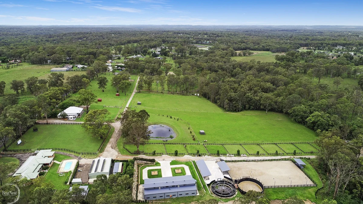 Additional image 18 of 247d Creek Ridge Road, Glossodia NSW 2756
