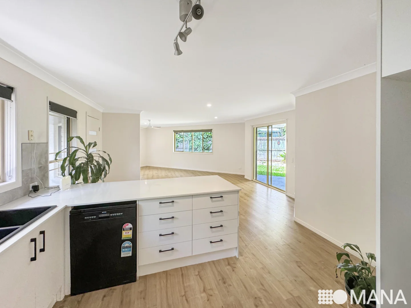 Additional image 9 of 2/6 Rush Court, Mullumbimby NSW 2482