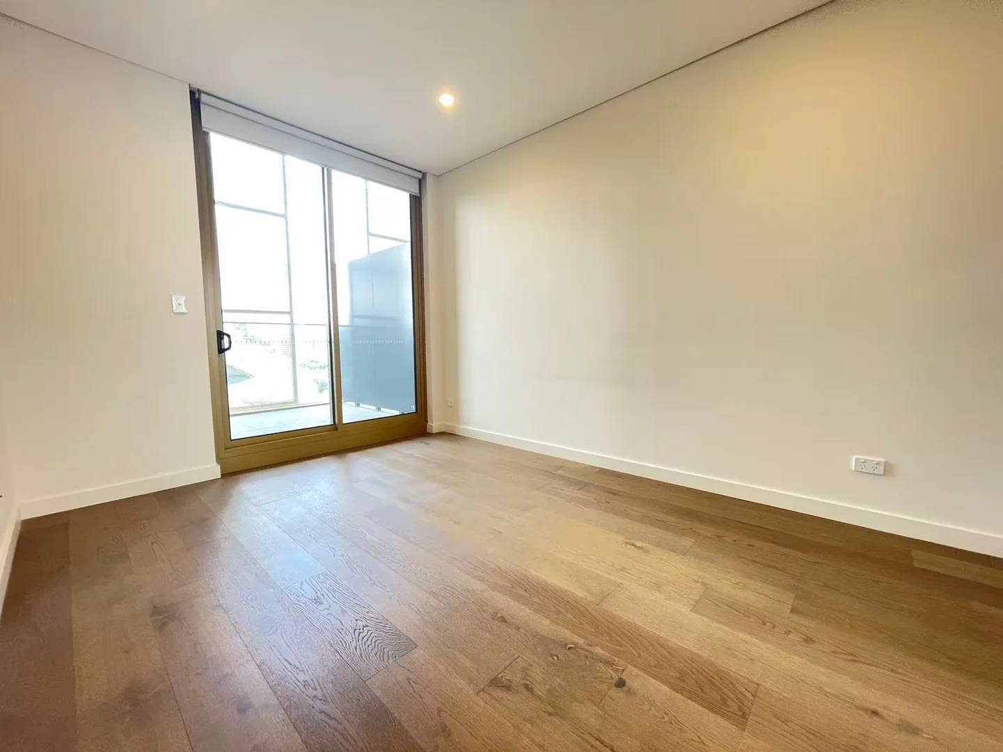 Additional image 4 of 1502/5 Paddock St, Lidcombe NSW 2141