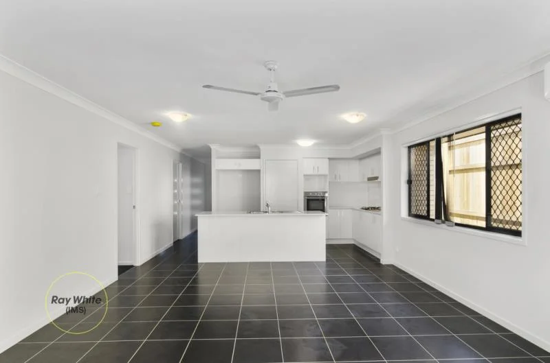 Additional image 3 of 56 Baspa Street, Holmview QLD 4207