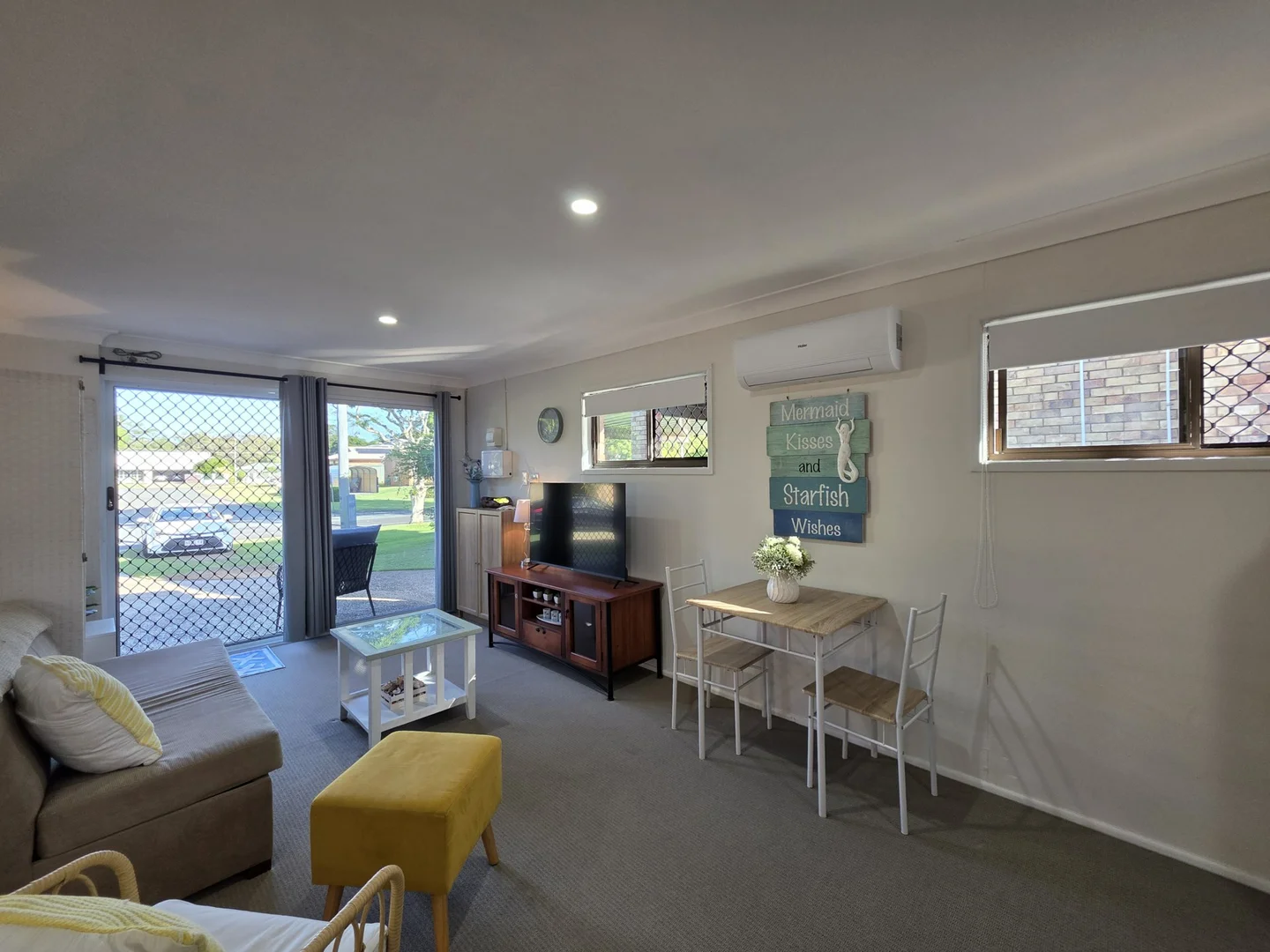 Additional image 2 of 103a Webster Street, Bongaree QLD 4507