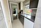 Additional image 23 of Queens Road, Lower Parkstone, Poole, BH14