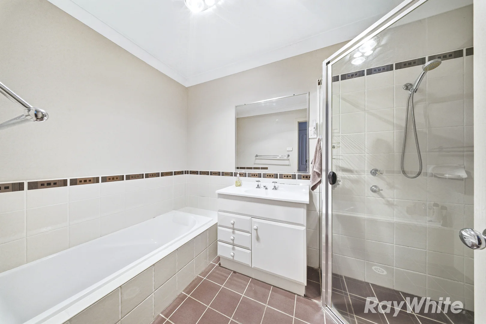 Additional image 9 of 2/87 Clayton Crescent, Rutherford NSW 2320
